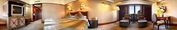 Regal Court Hotel Пекін Екстер'єр фото