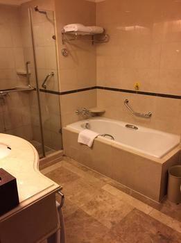 Regal Court Hotel Пекін Екстер'єр фото